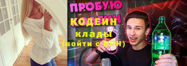 ECSTASY Майский