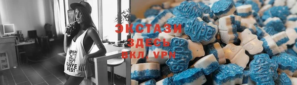 ECSTASY Майский