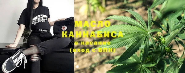 ECSTASY Майский