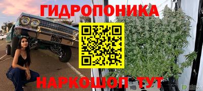 герыч Волжск