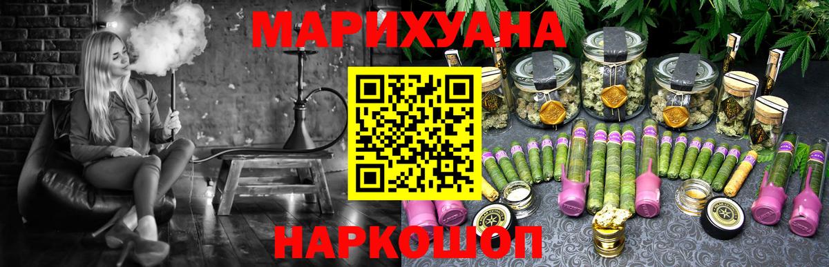 Канабис план  МАРИХУАНА сатива  Кольчугино 